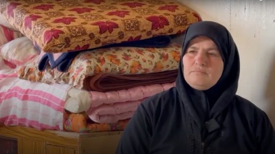 Inside Assad’s Prisons: “Assad Interrogators Pulled out my teeth”