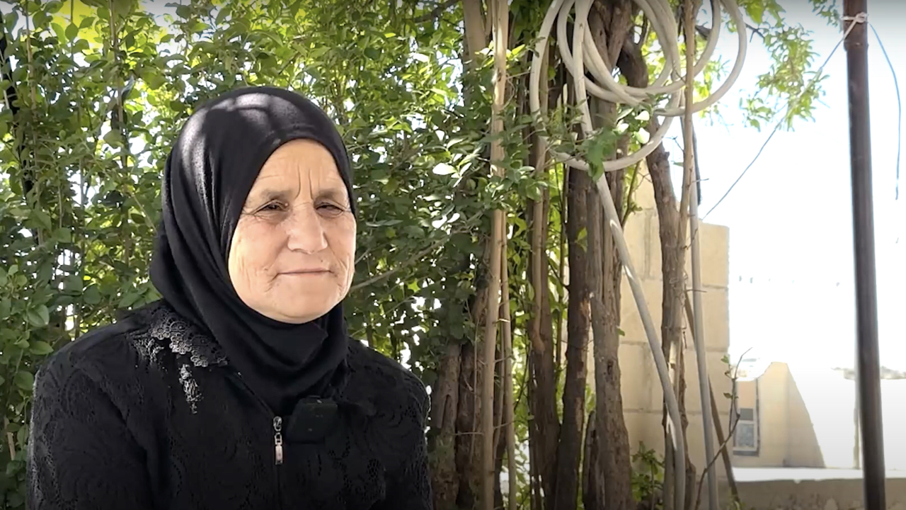 Inside Assad’s Prisons: ‘They Beat Me & Suspended me from the Ceiling’